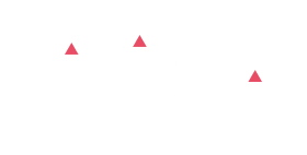 https://www.cryptographtechusa.com/wp-content/uploads/2019/04/img-footer-map.png