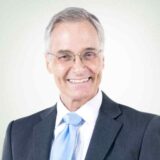 https://www.cryptographtechusa.com/wp-content/uploads/2019/04/img-quote-01-160x160.jpg