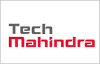 https://www.cryptographtechusa.com/wp-content/uploads/2022/11/TechMaehn.jpg