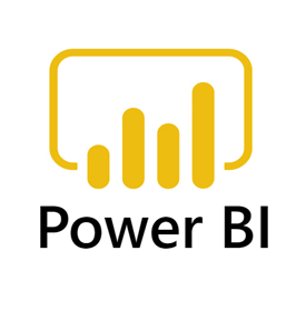 bi