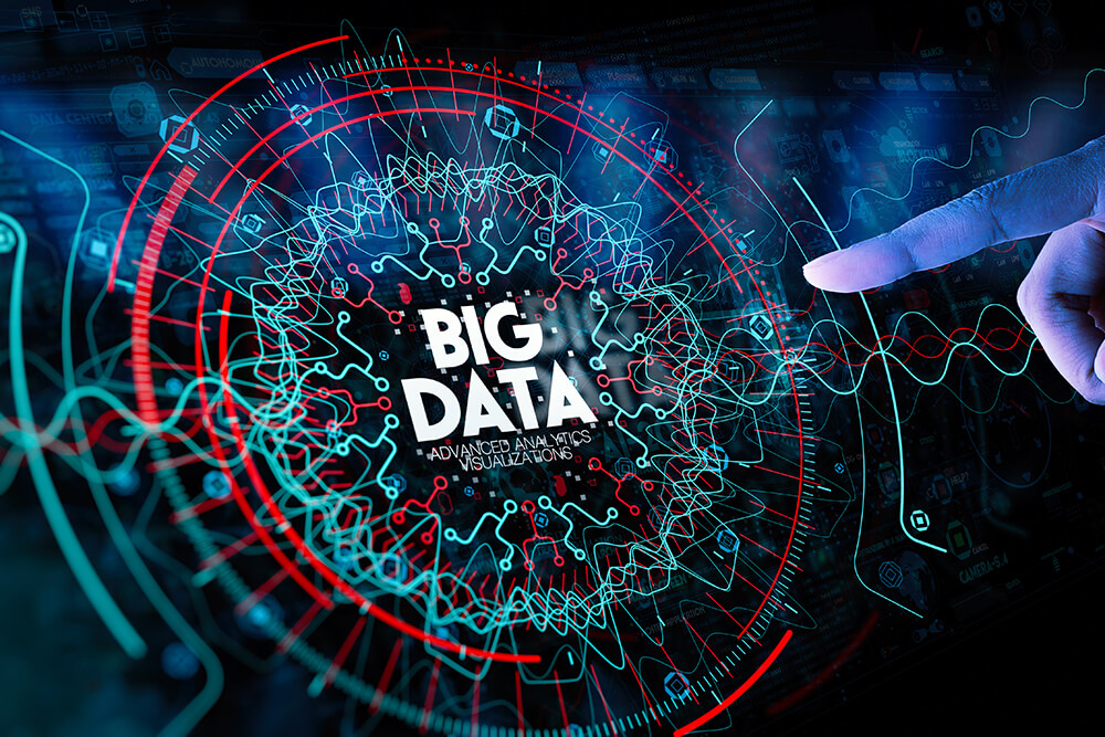 https://www.cryptographtechusa.com/wp-content/uploads/2022/11/data-science.jpg