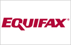 https://www.cryptographtechusa.com/wp-content/uploads/2022/11/logo-equi.jpg