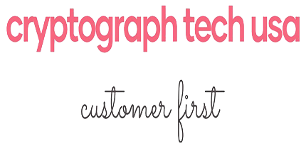 Cryptograph Tech USA
